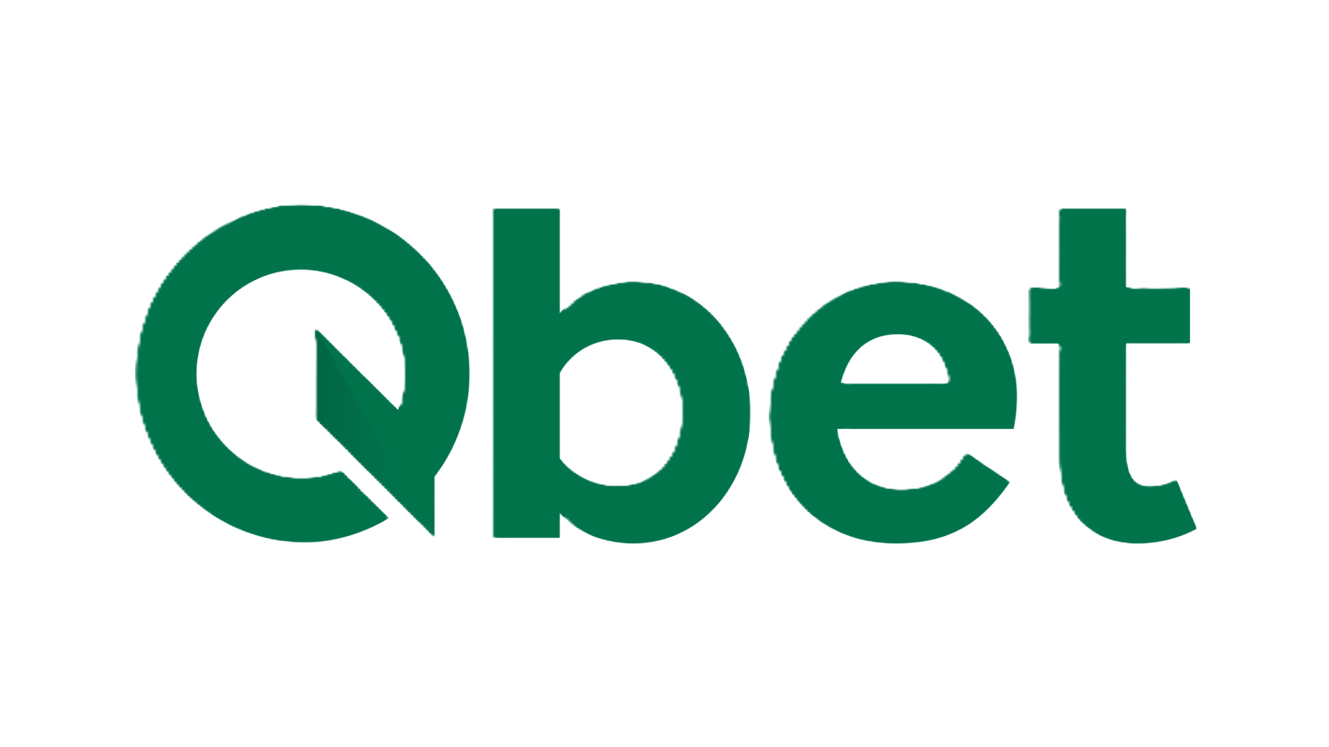 Qbet official website